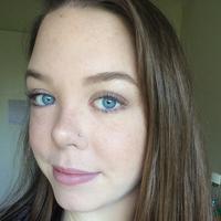 Отзыв от Анжела - DTV виза