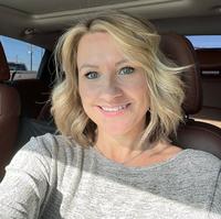 Отзыв от Юна - виза ДТВ